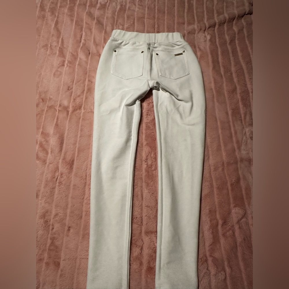 Pant Michael kors